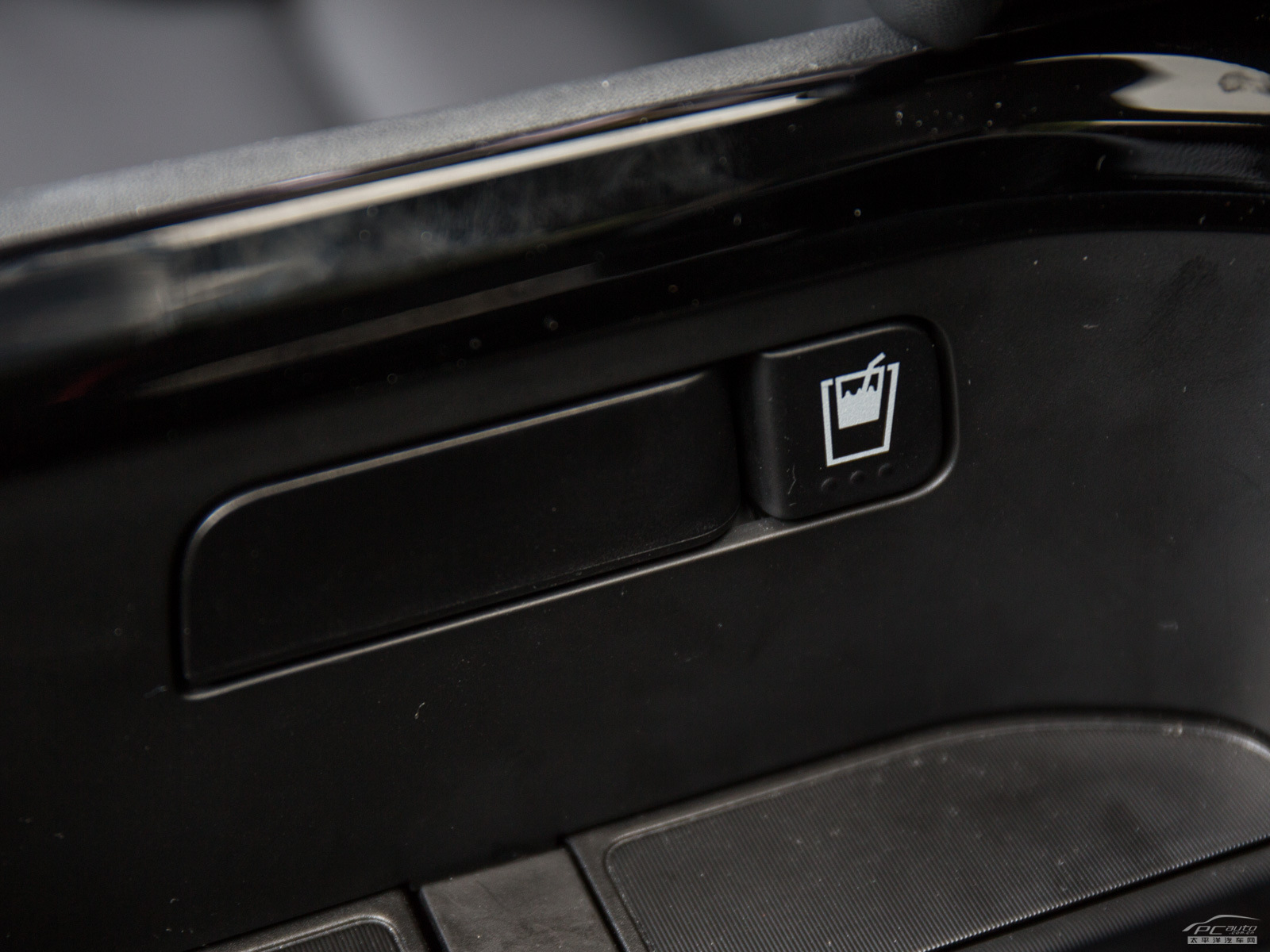 繽智內飾高清大圖