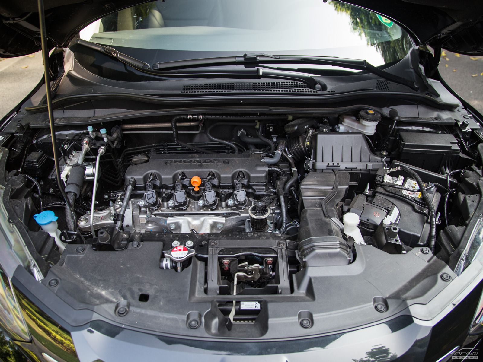 繽智細(xì)節(jié)高清大圖