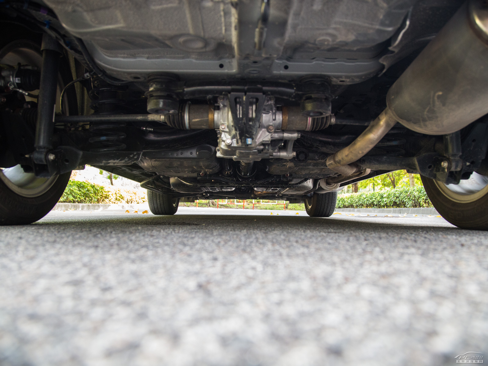 繽智細(xì)節(jié)高清大圖