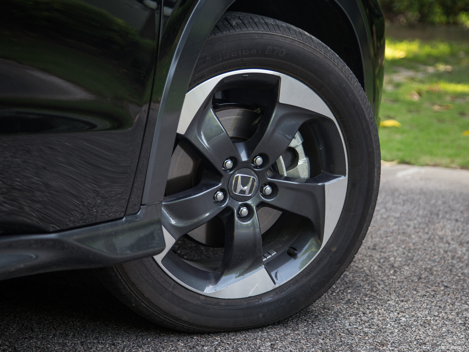 繽智細(xì)節(jié)高清大圖