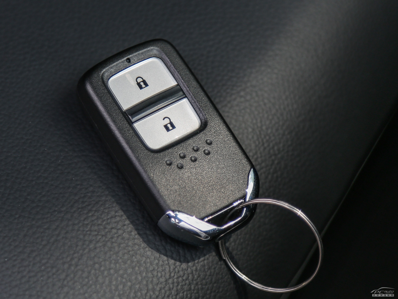 繽智細(xì)節(jié)高清大圖