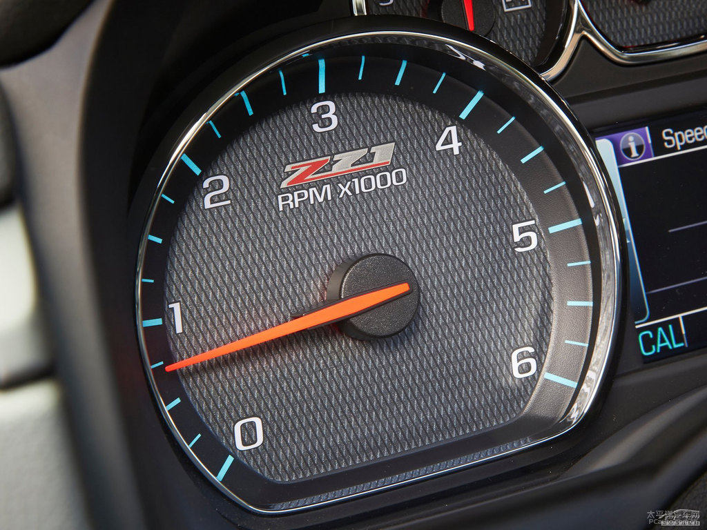 TAHOE̫п؃(ni)DƬ