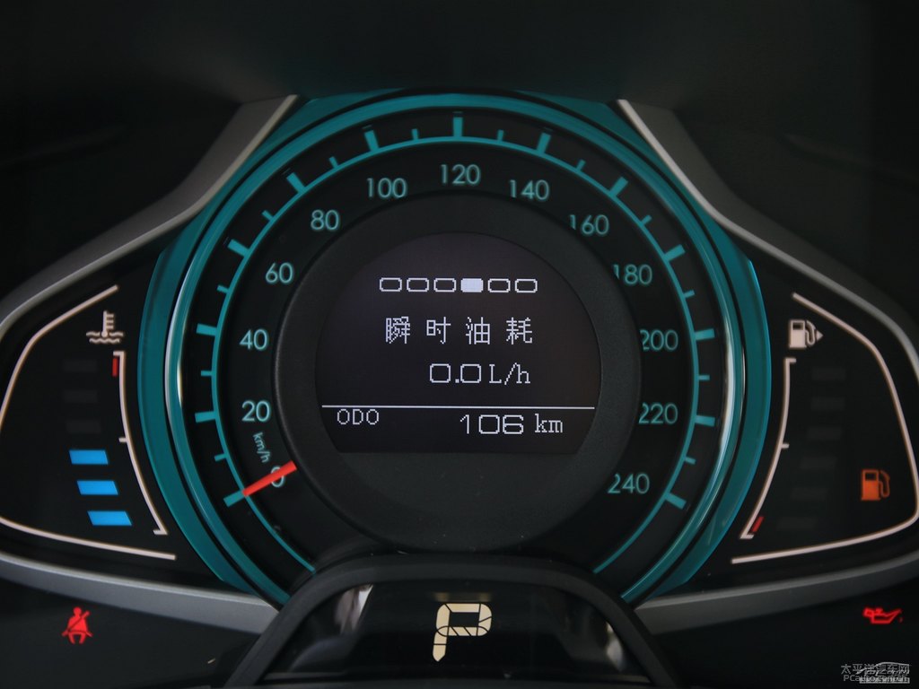 īڼD60п؃DƬ