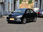 2015款 1.5L MT 舒適型 2015款 1.5L MT 舒適型
