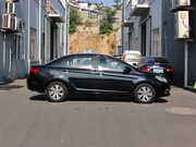 2015款 1.5L MT 舒適型 2015款 1.5L MT 舒適型