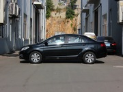 2015款 1.5L MT 舒適型 2015款 1.5L MT 舒適型