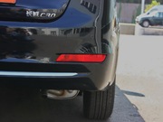2015款 1.5L MT 舒適型 2015款 1.5L MT 舒適型