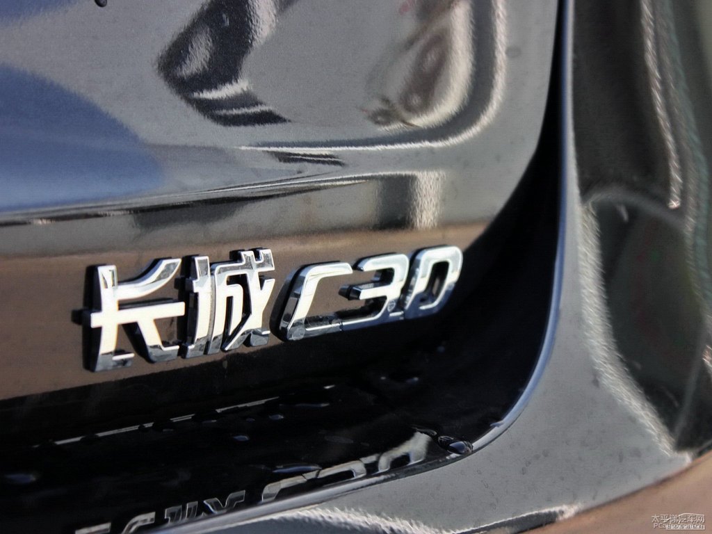 L(zhng)C30܇β^DƬ