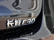 2015款 1.5L MT 舒適型 2015款 1.5L MT 舒適型