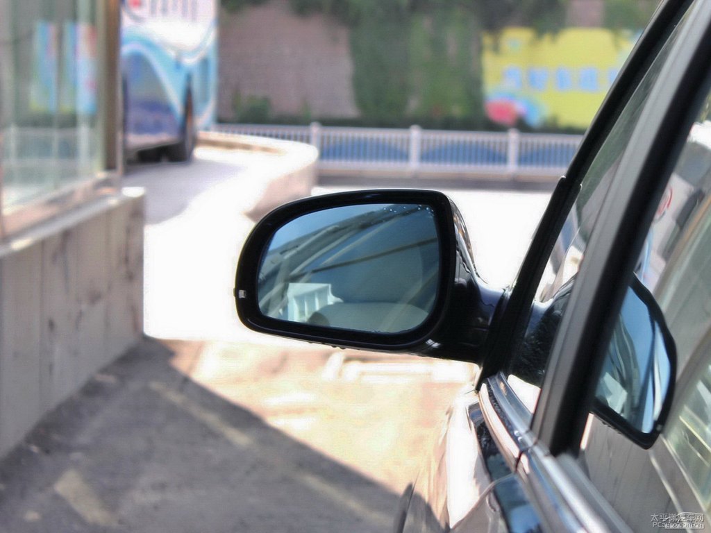 L(zhng)C30܇(ch)^DƬ