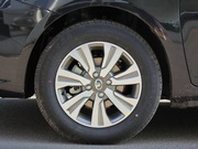 2015款 1.5L MT 舒適型 2015款 1.5L MT 舒適型