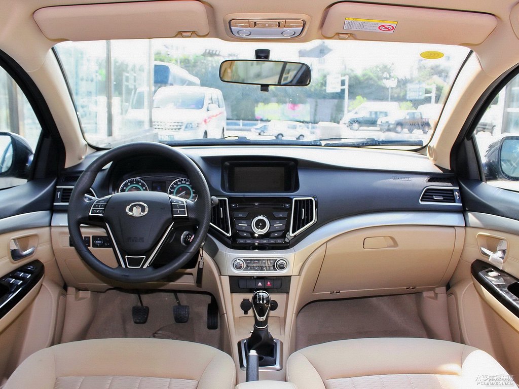 LC30п؃(ni)DƬ
