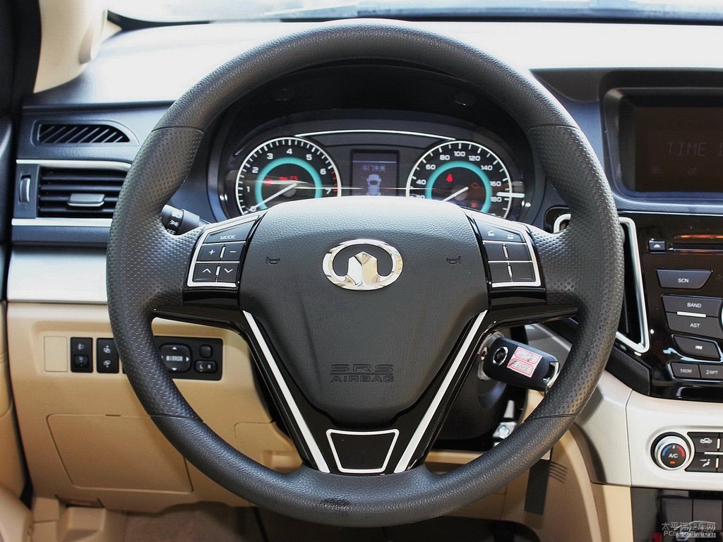 LC30п؃(ni)DƬ