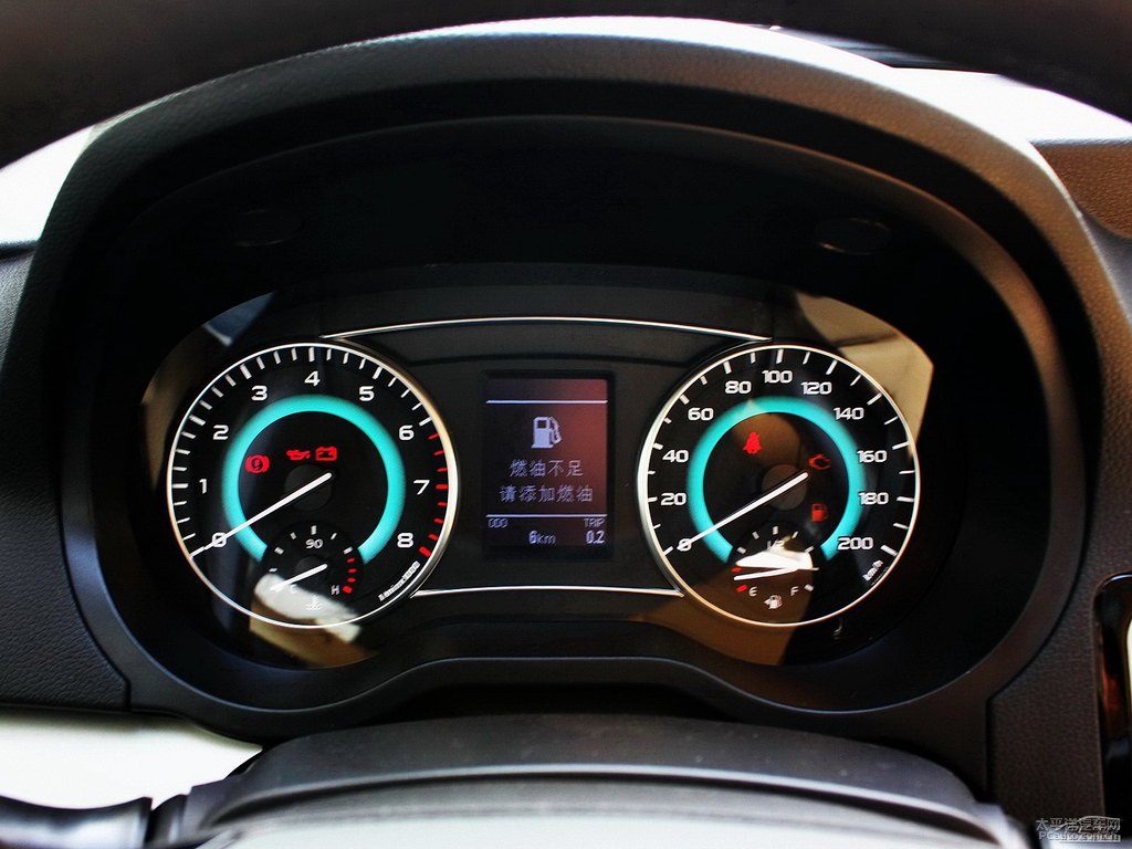 LC30п؃(ni)DƬ