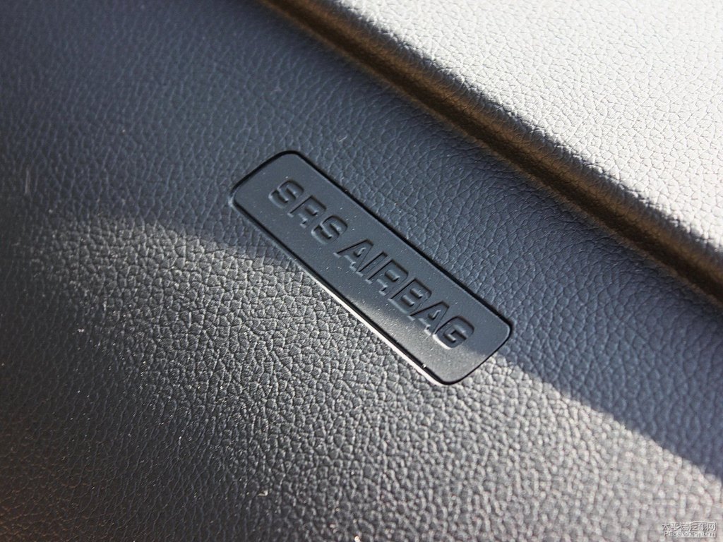 LC30п؃(ni)DƬ