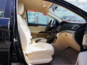 2015款 1.5L MT 舒適型 2015款 1.5L MT 舒適型