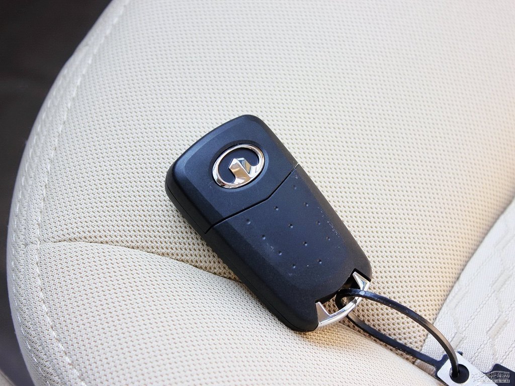 L(zhng)C30(x)(ji)(x)(ji)DƬ