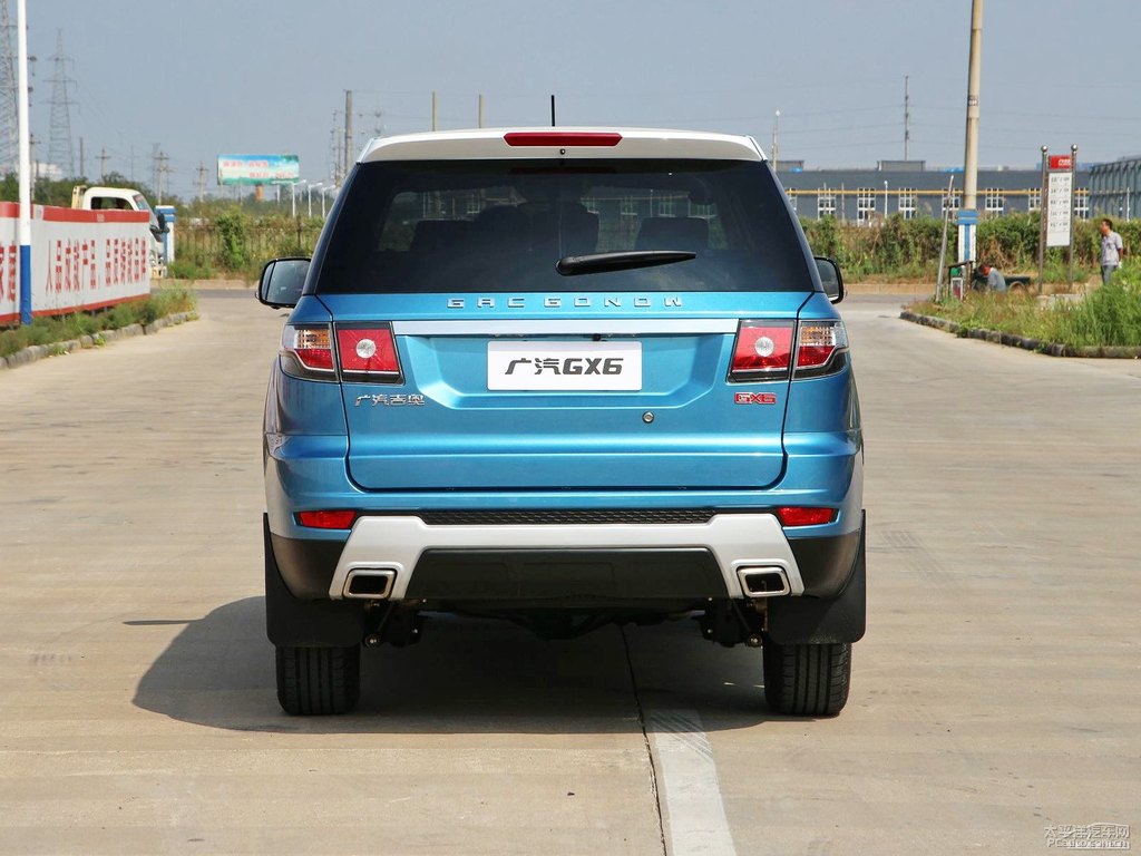GX6܇^^DƬ