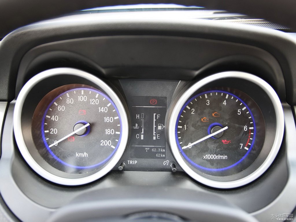 GX6п؃(ni)DƬ