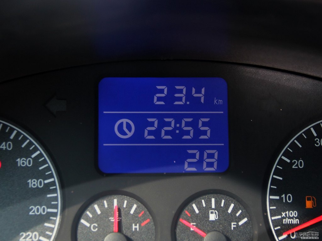 ҫK3п؃(ni)DƬ