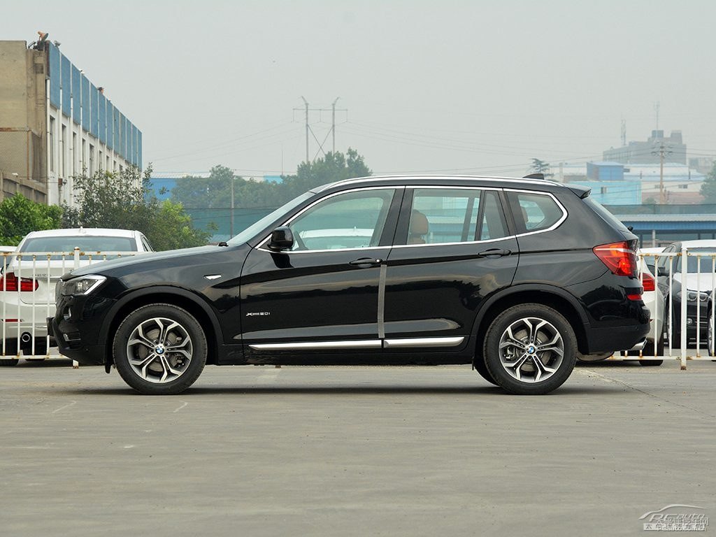 ʯRX3(M(jn))܇^^DƬ