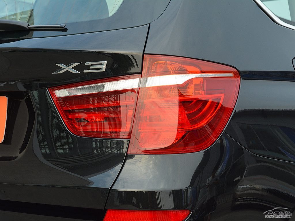 ʯRX3(M(jn))܇β^DƬ