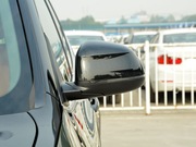 2014款 xDrive20i X設(shè)計(jì)套裝 2014款 xDrive20i X設(shè)計(jì)套裝