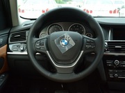 2014款 xDrive20i X設(shè)計(jì)套裝 2014款 xDrive20i X設(shè)計(jì)套裝