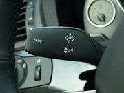 2014款 xDrive20i X設(shè)計(jì)套裝 2014款 xDrive20i X設(shè)計(jì)套裝