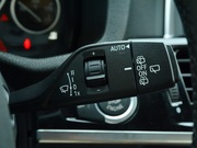 2014款 xDrive20i X設(shè)計(jì)套裝 2014款 xDrive20i X設(shè)計(jì)套裝
