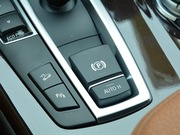 2014款 xDrive20i X設(shè)計(jì)套裝 2014款 xDrive20i X設(shè)計(jì)套裝