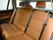 2014款 xDrive20i X設(shè)計(jì)套裝 2014款 xDrive20i X設(shè)計(jì)套裝