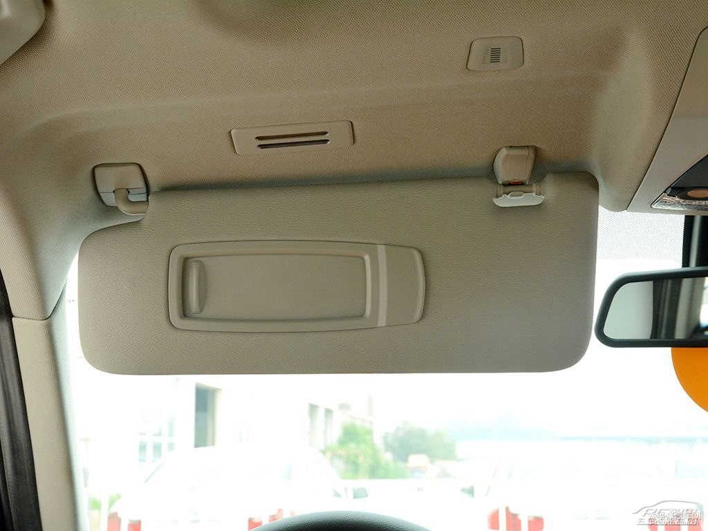 ʯRX3(M)܇(ni)DƬ