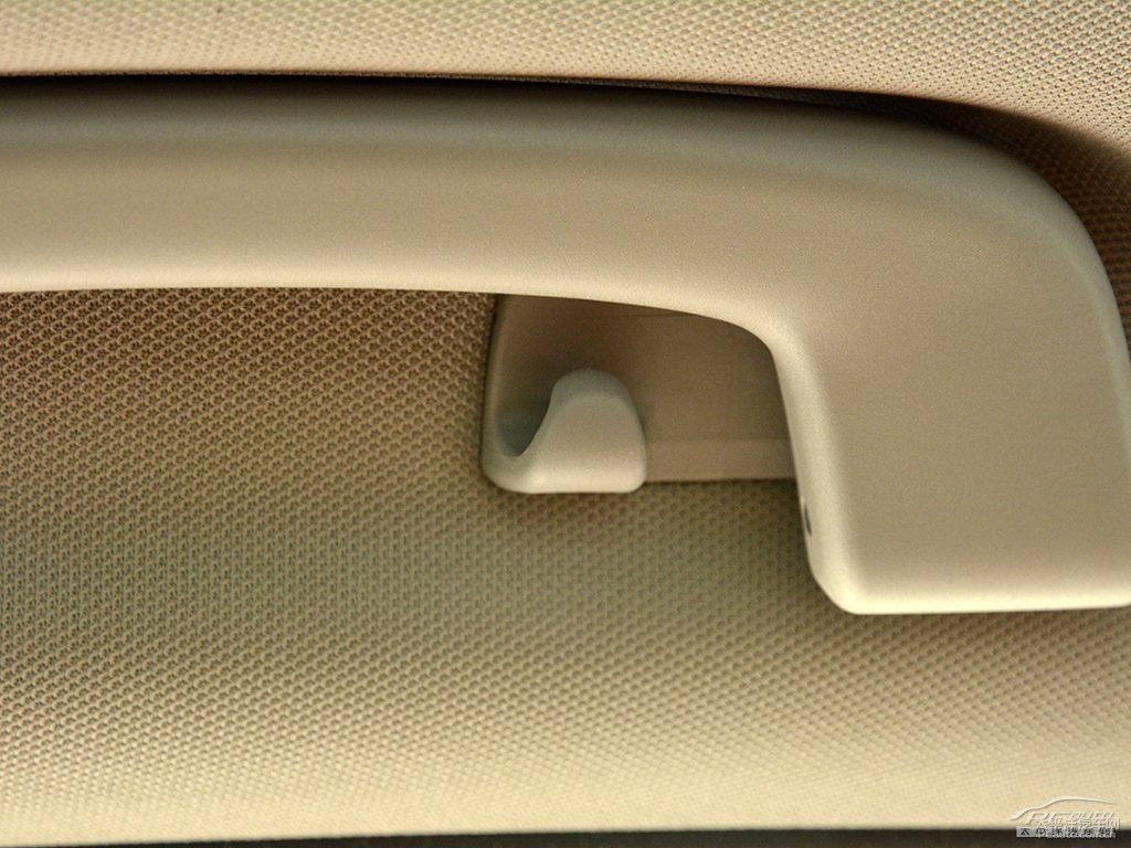 ʯRX3(M)܇(ni)DƬ