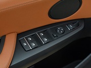 2014款 xDrive20i X設(shè)計(jì)套裝 2014款 xDrive20i X設(shè)計(jì)套裝