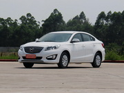 2014 1.6L MT (bio)(zhn)