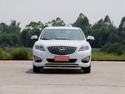 2014 1.6L MT (bio)(zhn)