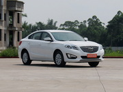 2014 1.6L MT (bio)(zhn)