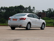 2014 1.6L MT (bio)(zhn)