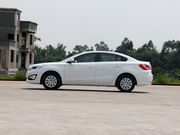 2014 1.6L MT (bio)(zhn)