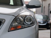 2014 1.6L MT (bio)(zhn)