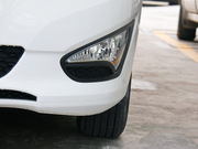 2014 1.6L MT (bio)(zhn)