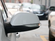 2014 1.6L MT (bio)(zhn)