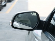 2014 1.6L MT (bio)(zhn)