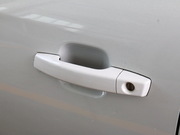 2014 1.6L MT (bio)(zhn)