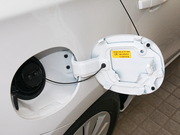 2014 1.6L MT (bio)(zhn)