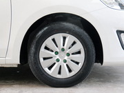 2014 1.6L MT (bio)(zhn)