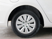 2014 1.6L MT (bio)(zhn)