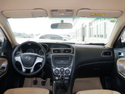 2014 1.6L MT (bio)(zhn)