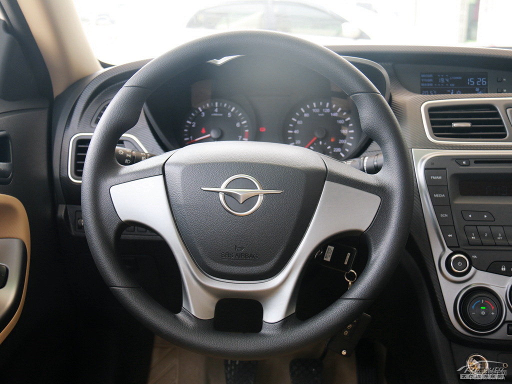 M5п؃(ni)DƬ